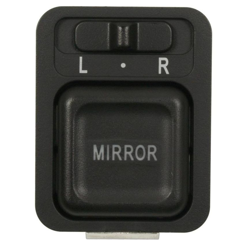 Standard Ignition MRS23 Remote Mirror Switch