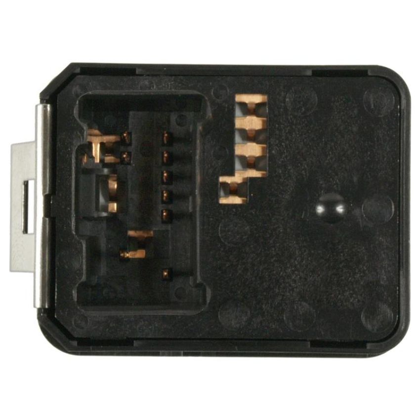 Standard Ignition MRS23 Remote Mirror Switch