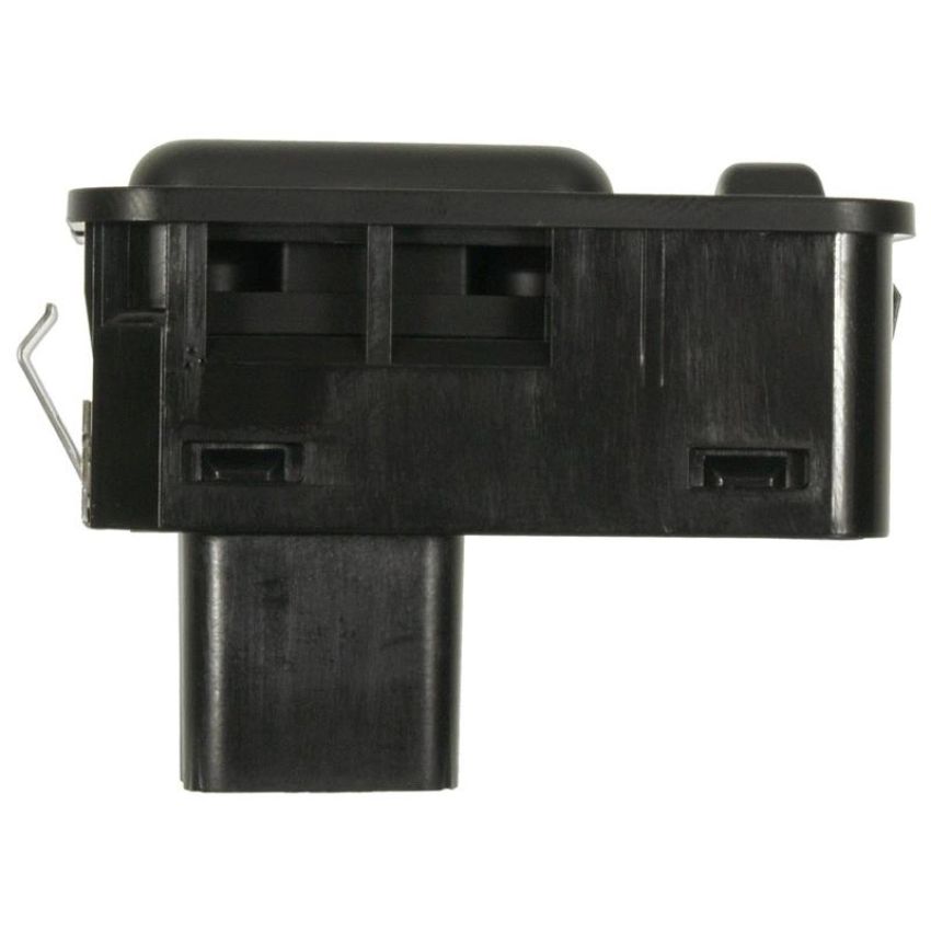 Standard Ignition MRS23 Remote Mirror Switch