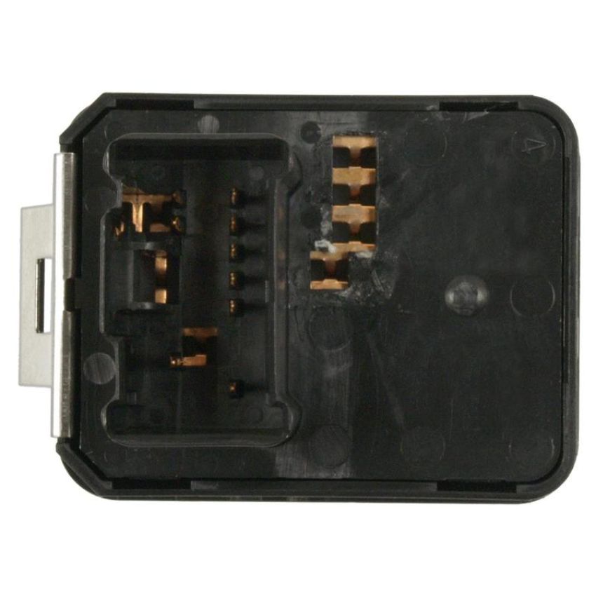 Standard Ignition MRS24 Remote Mirror Switch