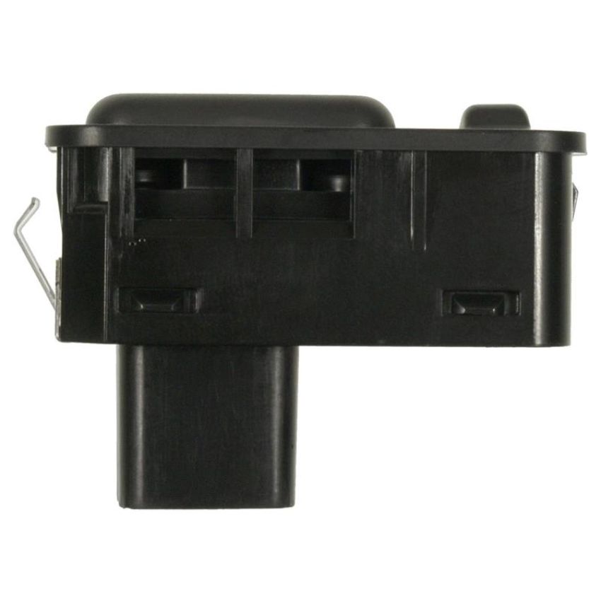 Standard Ignition MRS24 Remote Mirror Switch