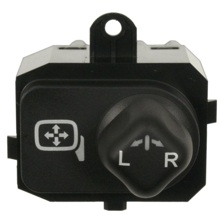 Standard Ignition MRS25 Remote Mirror Switch