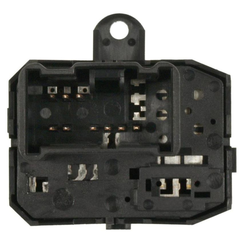 Standard Ignition MRS25 Remote Mirror Switch