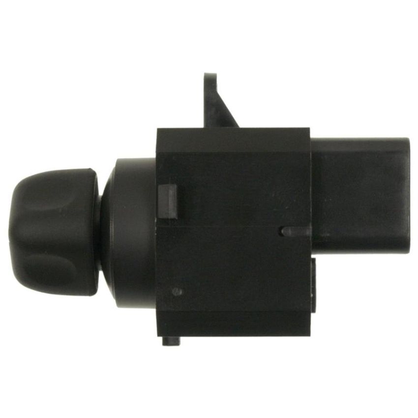 Standard Ignition MRS25 Remote Mirror Switch