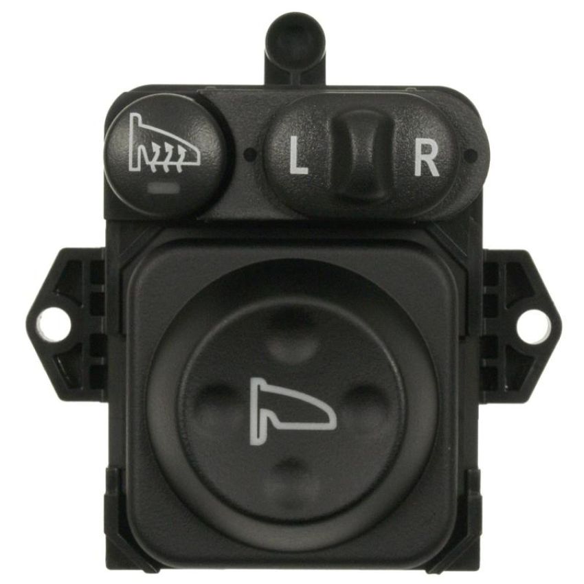 Standard Ignition MRS26 Remote Mirror Switch