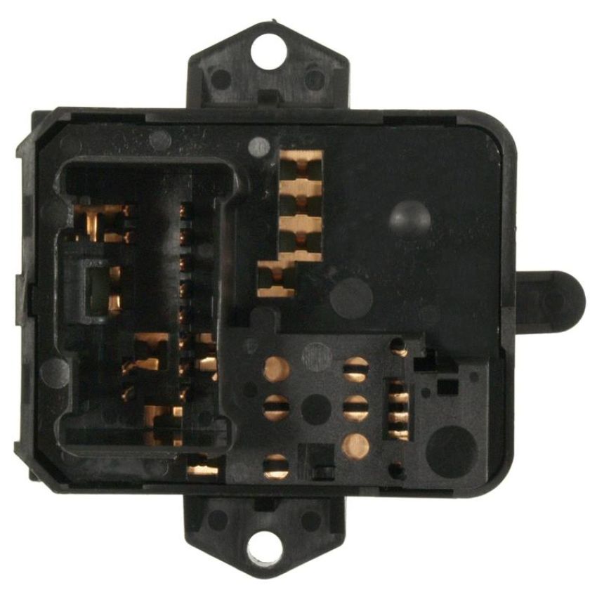 Standard Ignition MRS26 Remote Mirror Switch