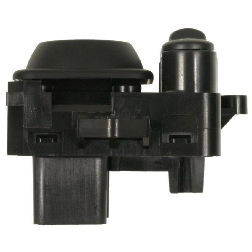 Standard Ignition MRS26 Remote Mirror Switch