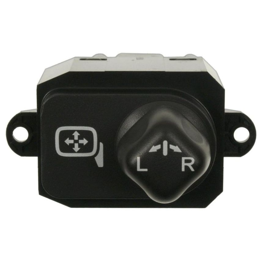 Standard Ignition MRS27 Remote Mirror Switch