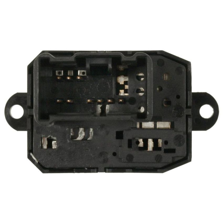 Standard Ignition MRS27 Remote Mirror Switch