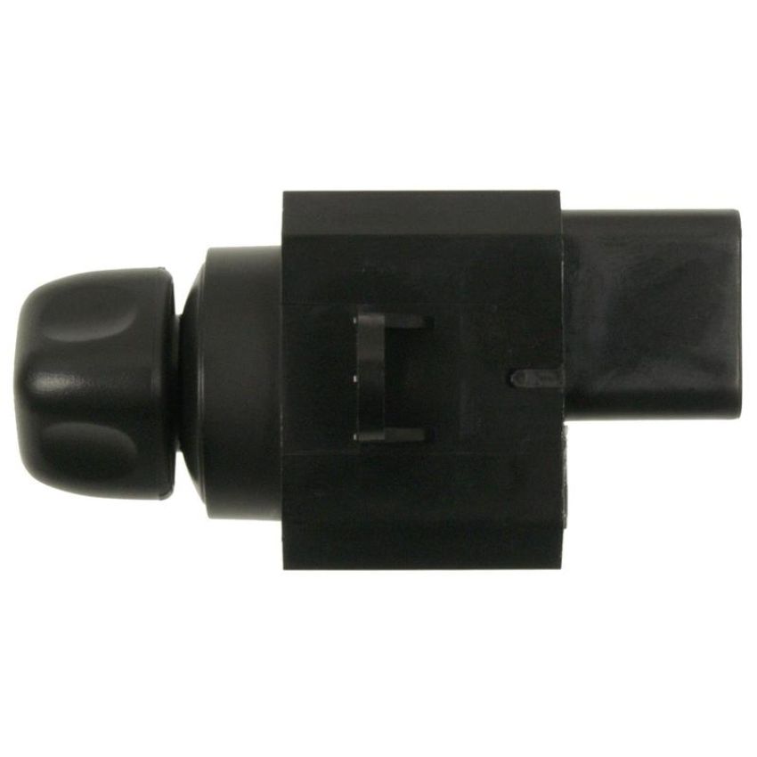 Standard Ignition MRS27 Remote Mirror Switch
