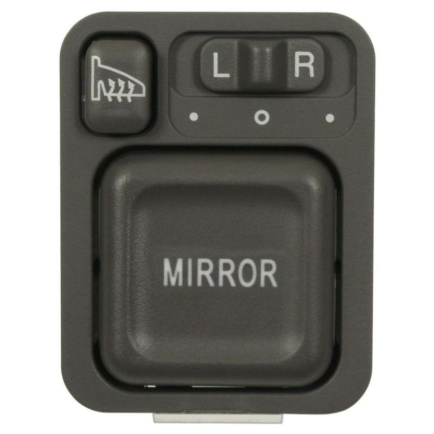Standard Ignition MRS28 Remote Mirror Switch