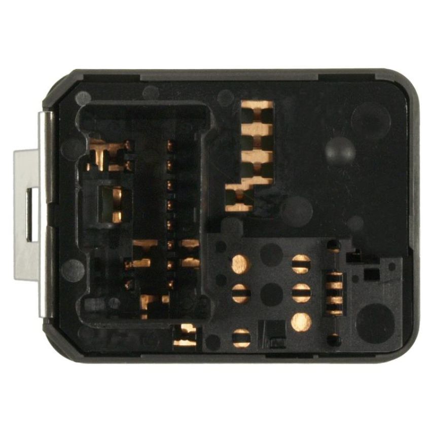 Standard Ignition MRS28 Remote Mirror Switch