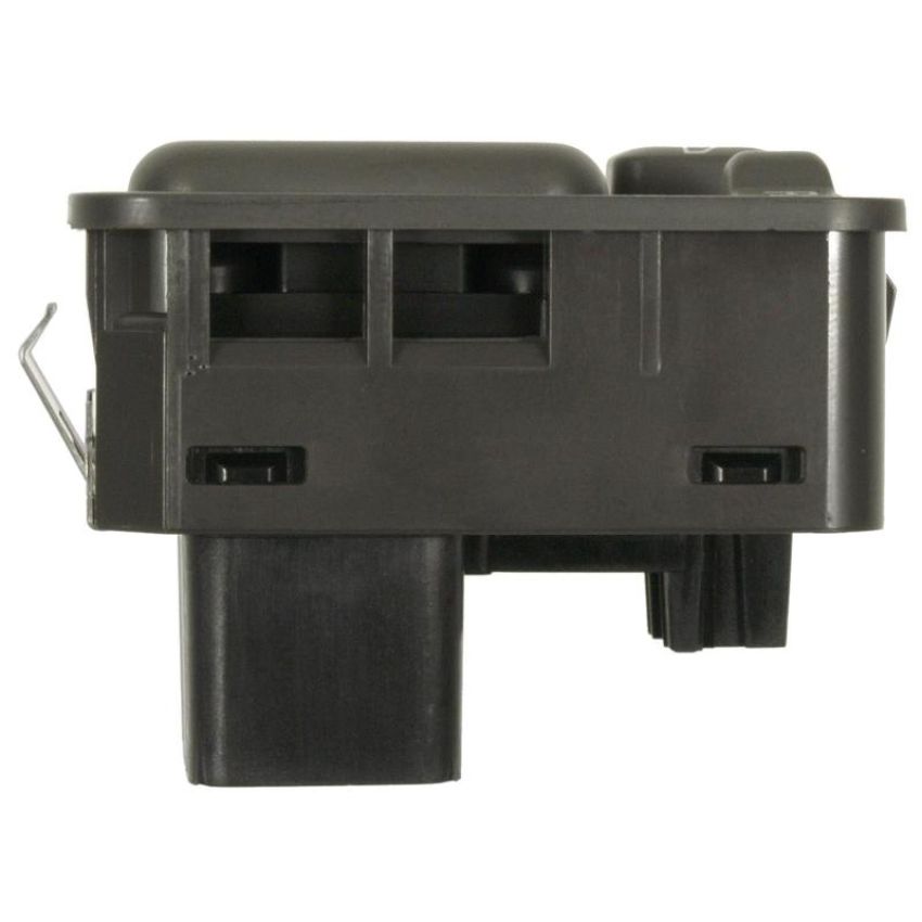 Standard Ignition MRS28 Remote Mirror Switch