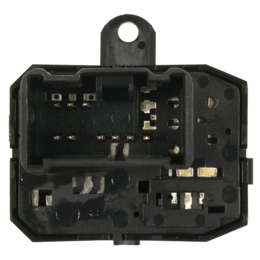Standard Ignition MRS29 Remote Mirror Switch