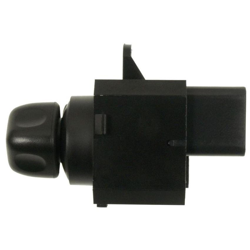 Standard Ignition MRS29 Remote Mirror Switch