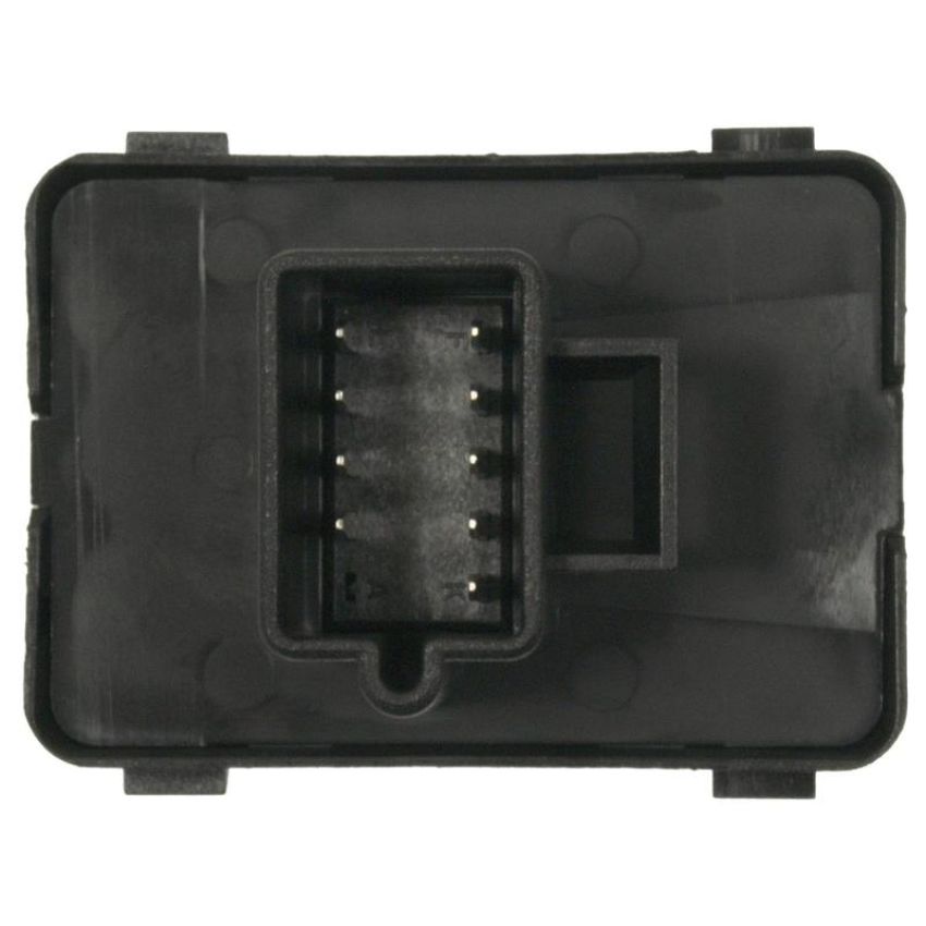 Standard Ignition MRS2 Remote Mirror Switch