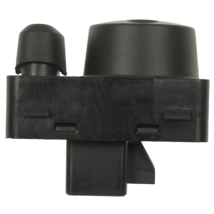 Standard Ignition MRS2 Remote Mirror Switch