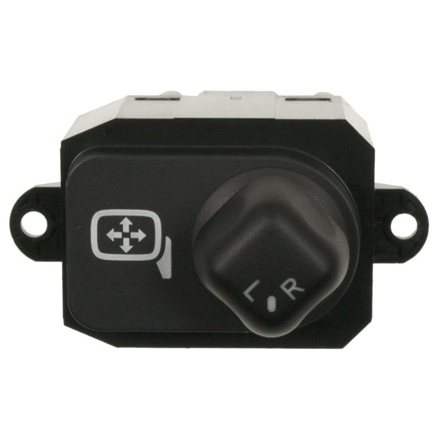 Standard Ignition MRS31 Remote Mirror Switch