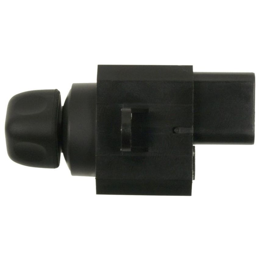 Standard Ignition MRS31 Remote Mirror Switch