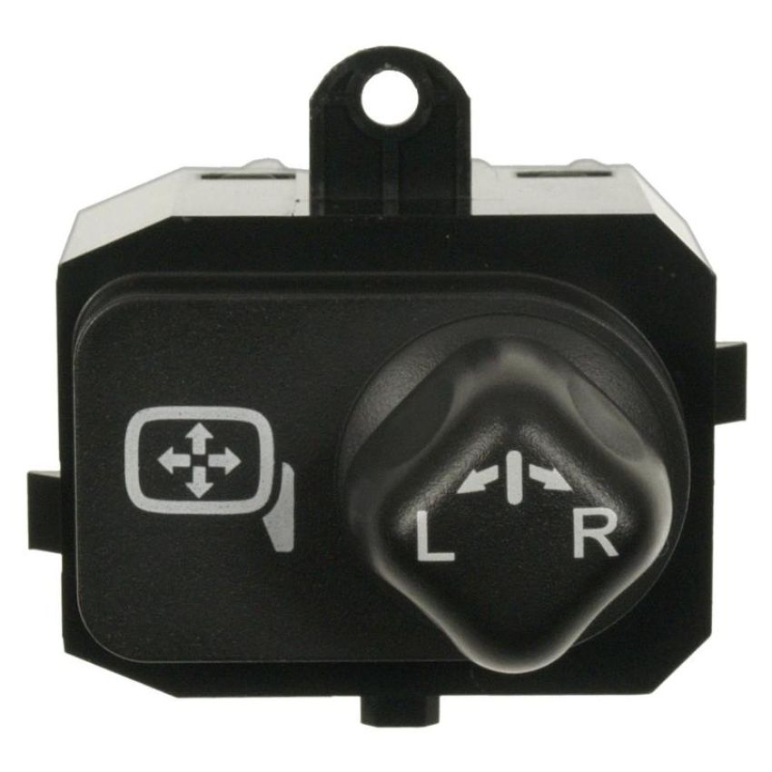 Standard Ignition MRS32 Remote Mirror Switch
