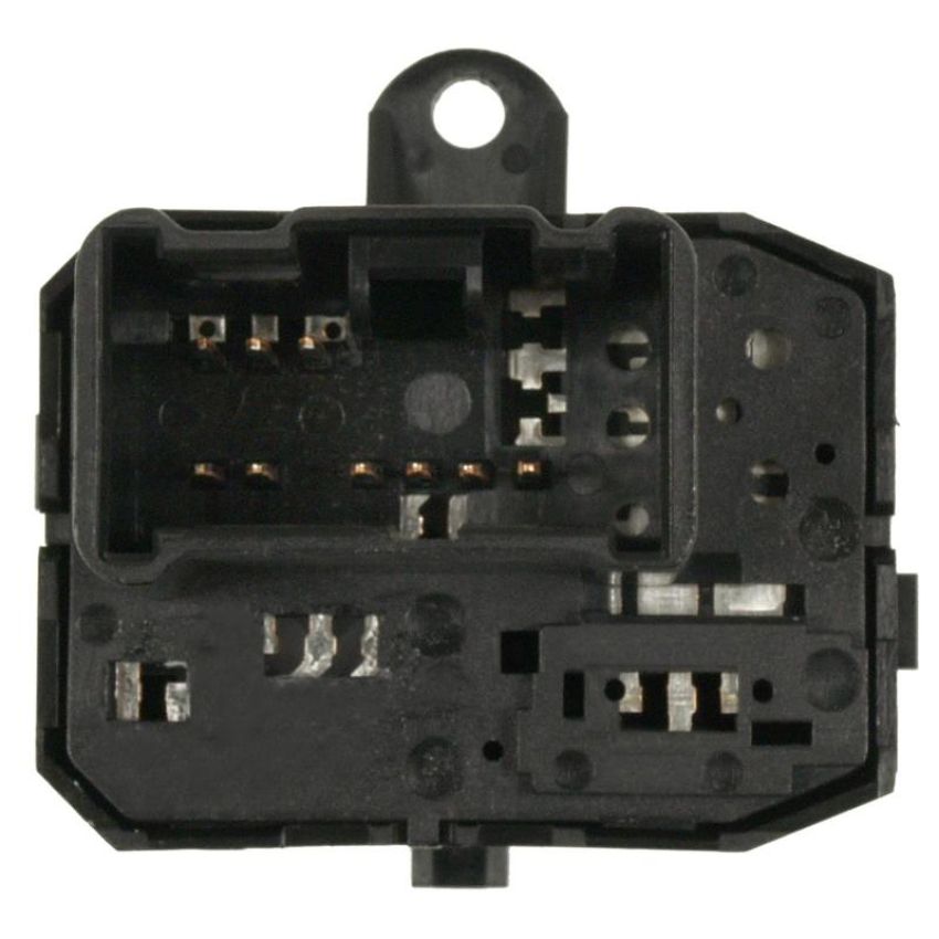 Standard Ignition MRS32 Remote Mirror Switch