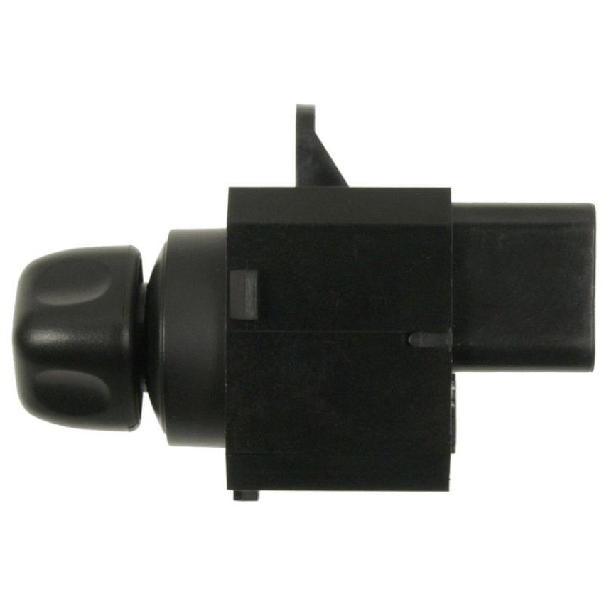 Standard Ignition MRS32 Remote Mirror Switch