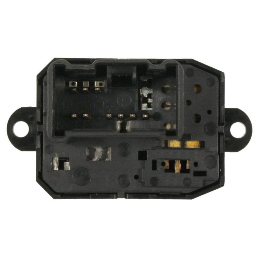 Standard Ignition MRS33 Remote Mirror Switch