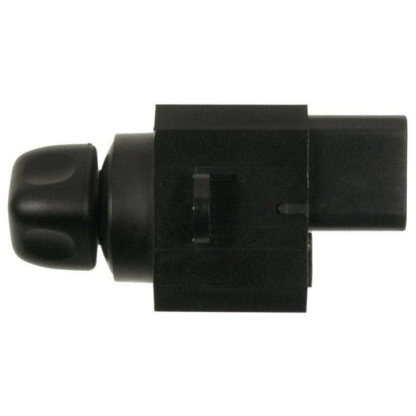 Standard Ignition MRS33 Remote Mirror Switch