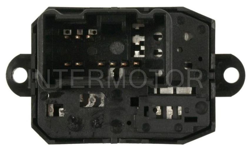 Standard Ignition MRS34 Remote Mirror Switch