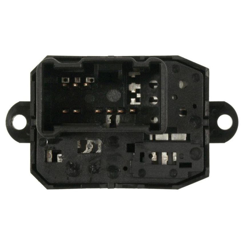 Standard Ignition MRS34 Remote Mirror Switch