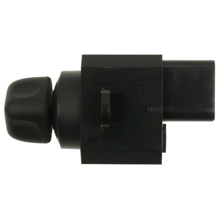 Standard Ignition MRS34 Remote Mirror Switch