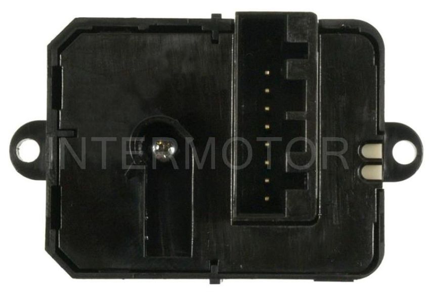 Standard Ignition MRS35 Remote Mirror Switch