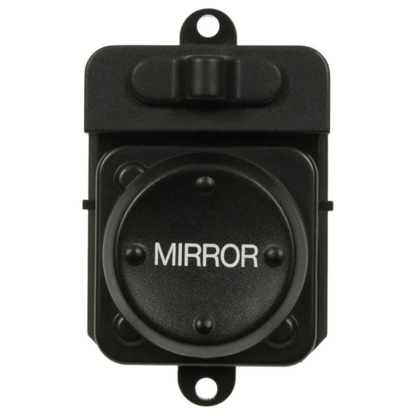 Standard Ignition MRS35 Remote Mirror Switch