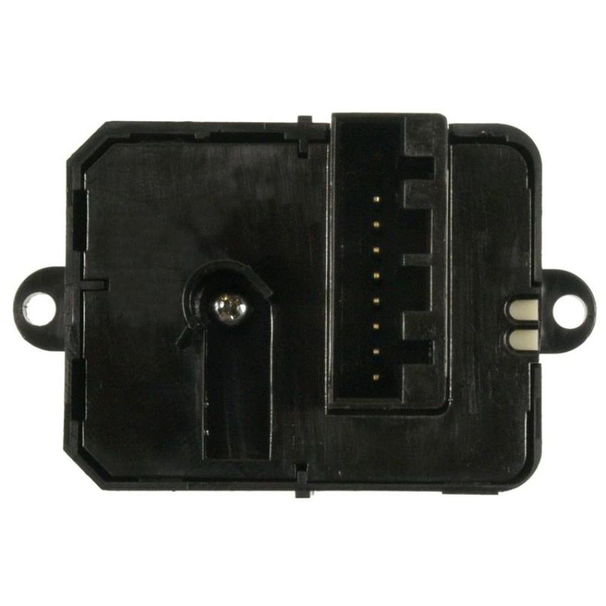 Standard Ignition MRS35 Remote Mirror Switch