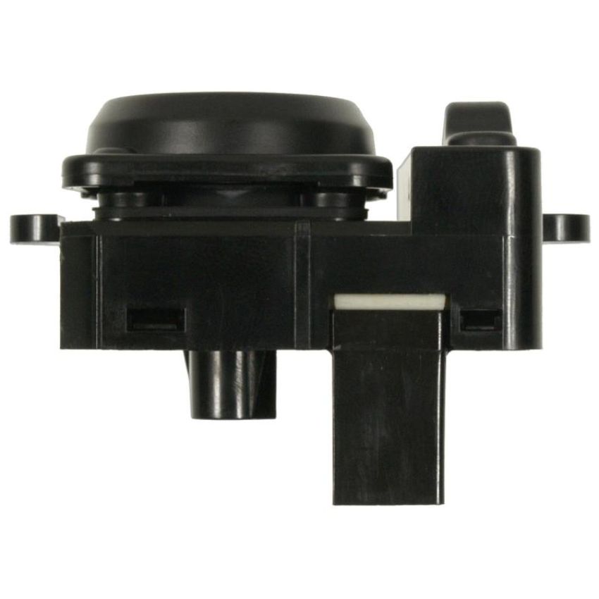 Standard Ignition MRS35 Remote Mirror Switch