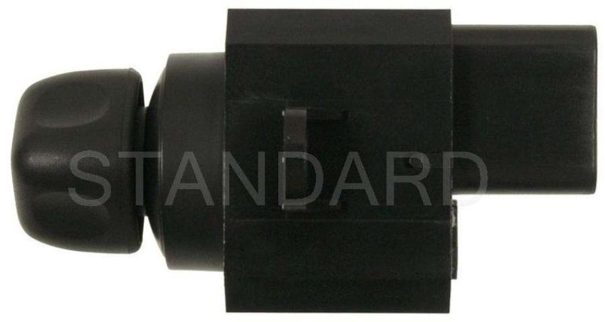 Standard Ignition MRS36 Remote Mirror Switch