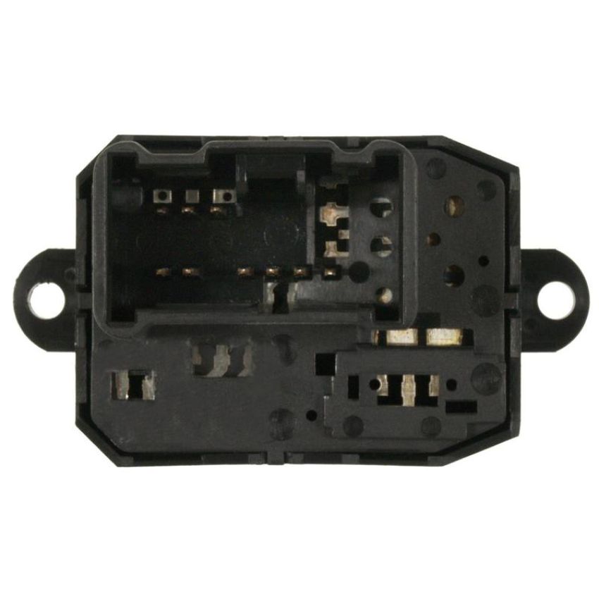 Standard Ignition MRS36 Remote Mirror Switch