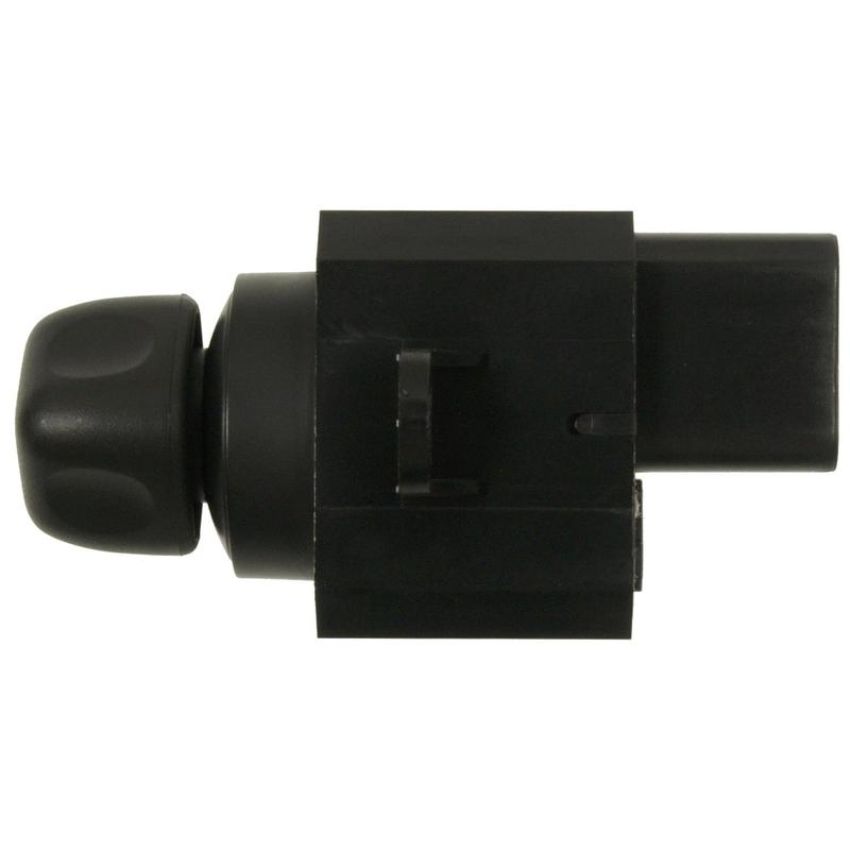 Standard Ignition MRS36 Remote Mirror Switch