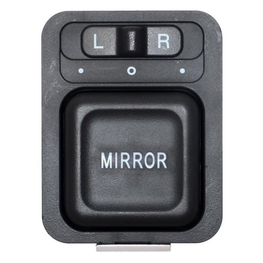 Standard Ignition MRS37 Remote Mirror Switch