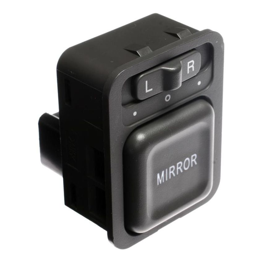 Standard Ignition MRS37 Remote Mirror Switch