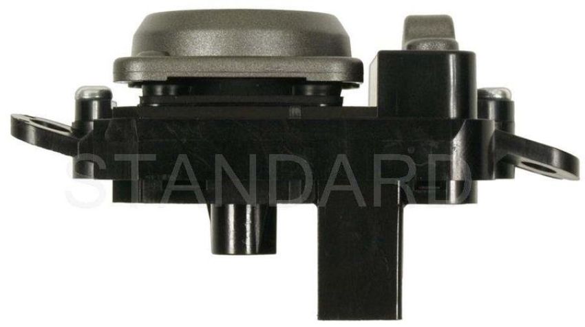 Standard Ignition MRS38 Remote Mirror Switch