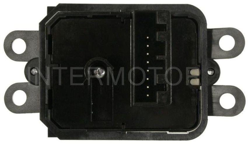Standard Ignition MRS38 Remote Mirror Switch