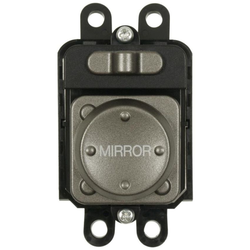 Standard Ignition MRS38 Remote Mirror Switch