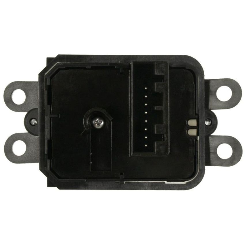 Standard Ignition MRS38 Remote Mirror Switch