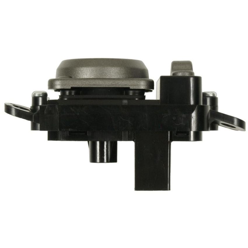 Standard Ignition MRS38 Remote Mirror Switch