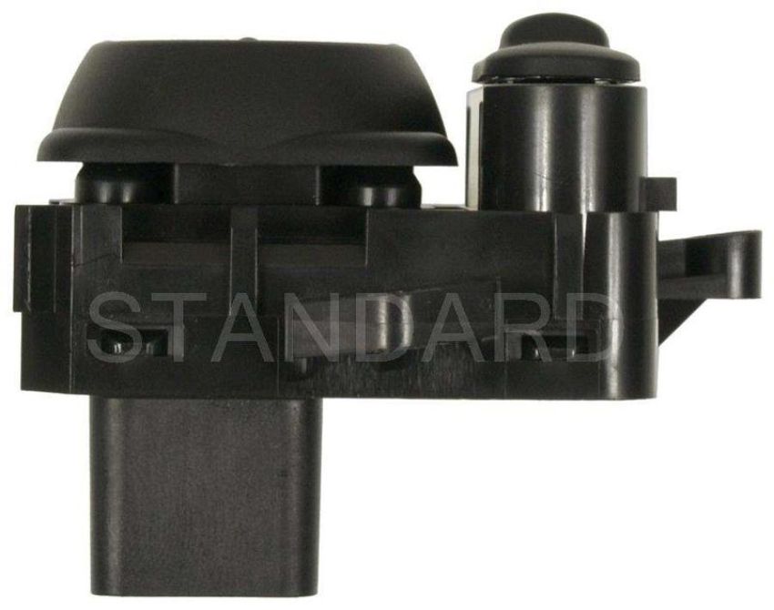 Standard Ignition MRS39 Remote Mirror Switch