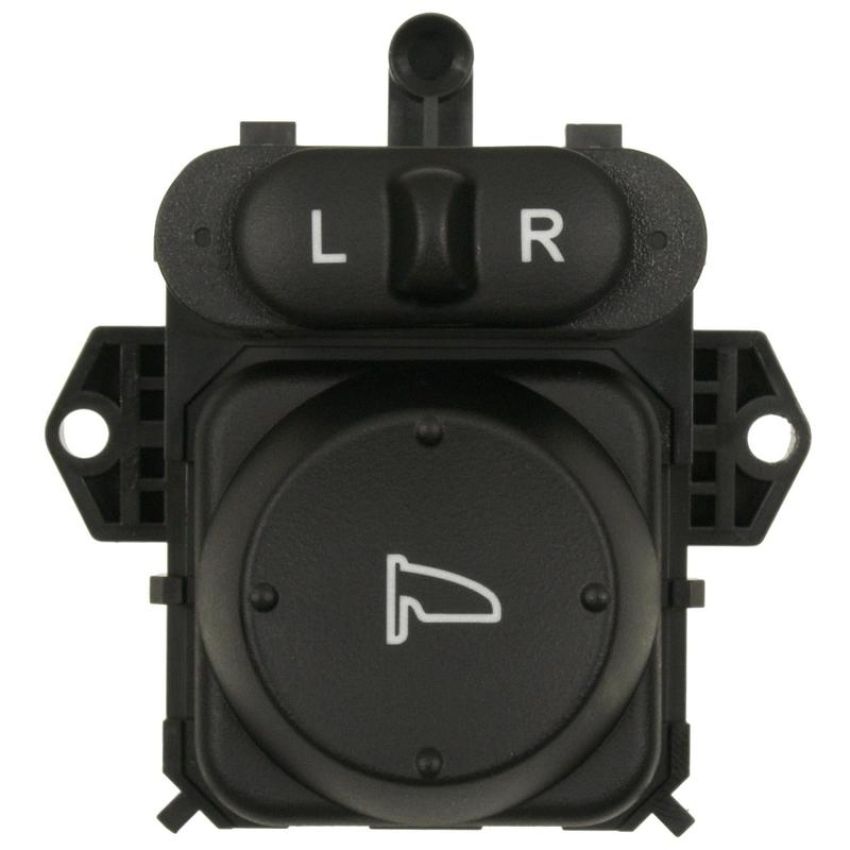 Standard Ignition MRS39 Remote Mirror Switch