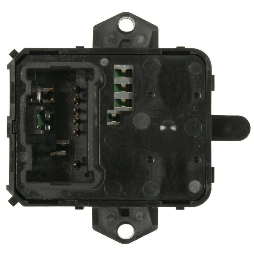 Standard Ignition MRS39 Remote Mirror Switch