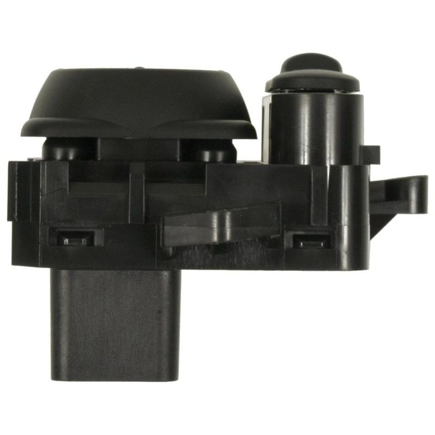 Standard Ignition MRS39 Remote Mirror Switch