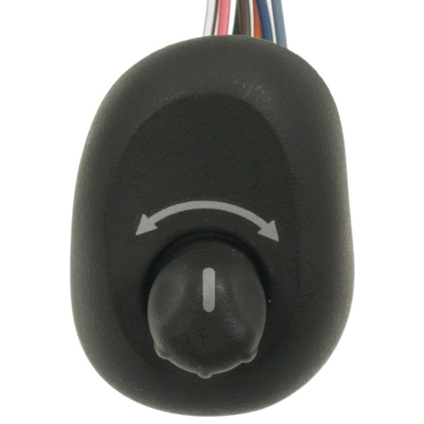 Standard Ignition MRS3 Remote Mirror Switch